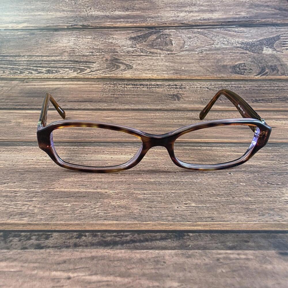 Michael Kors MK8002 Anguilla 3003        52 -16 - 140 Designer FRAMES ONLY‎